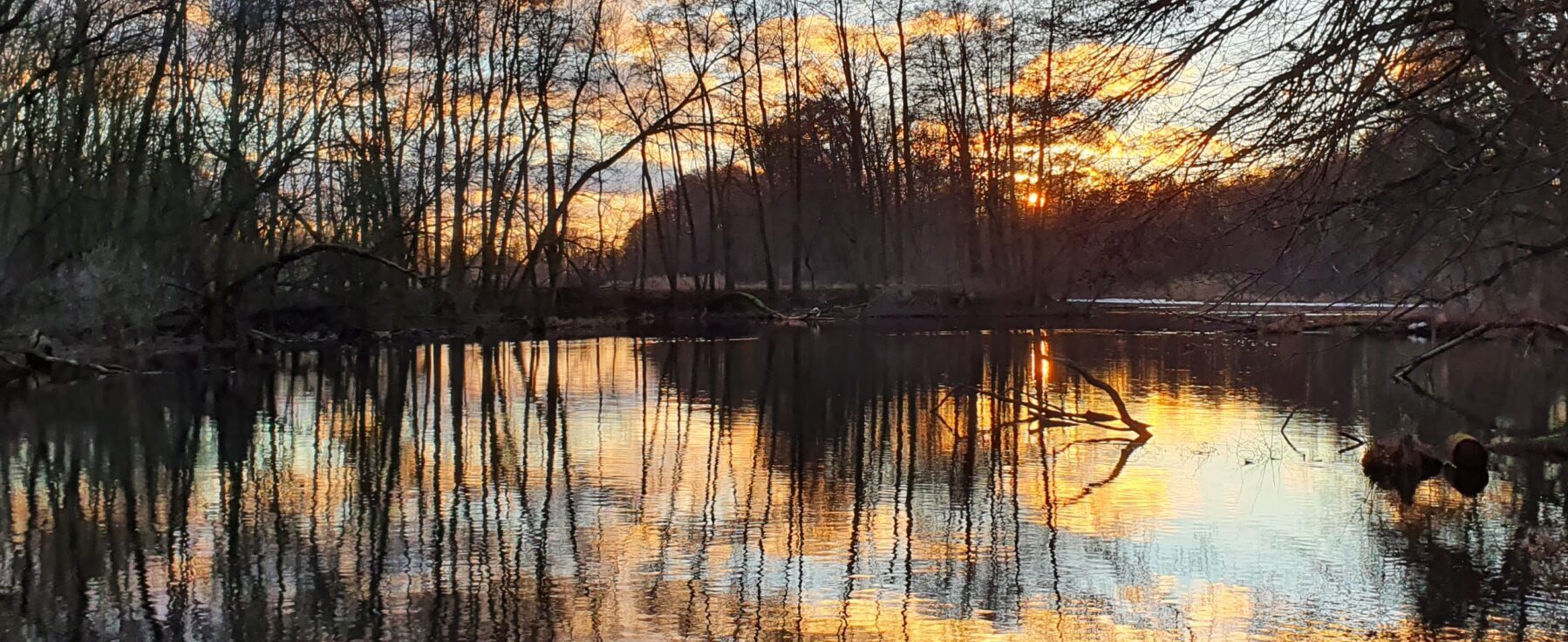 Przetwarzanie strumieni danych w środowiskach Big Data
