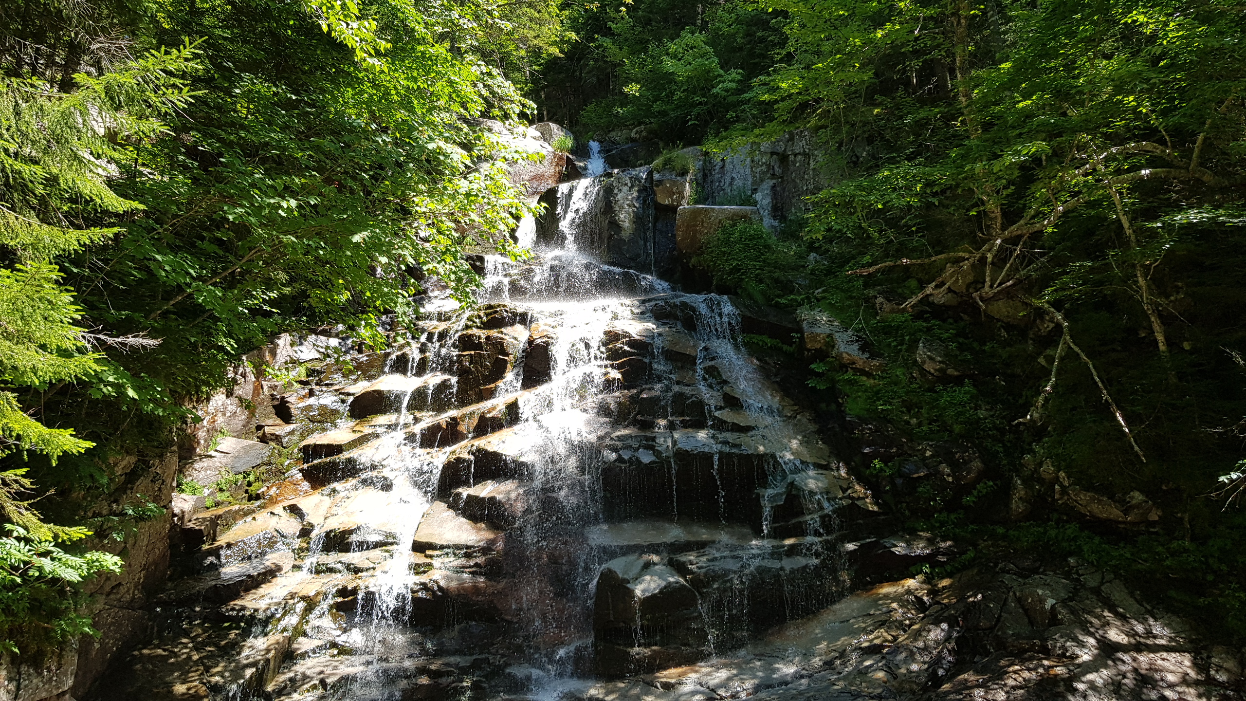 Zaawansowane przetwarzanie strumieni danych w Apache Flink